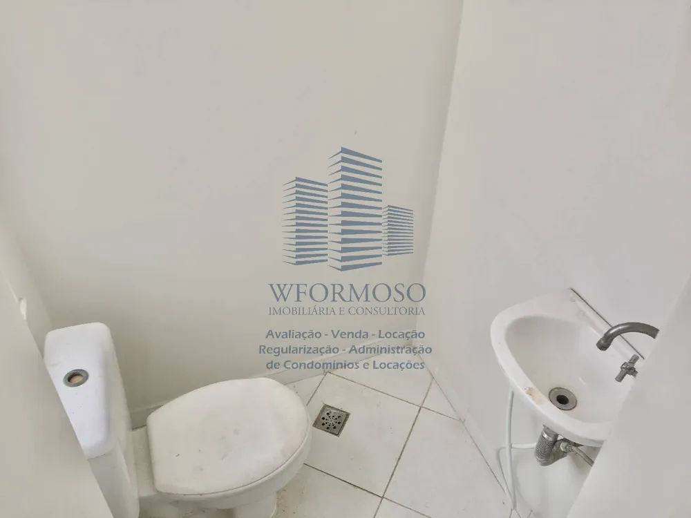 Sala-Conjunto, 135 m² - Foto 8