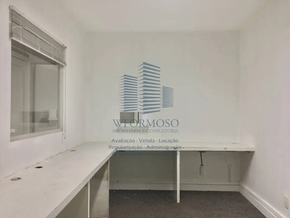 Sala-Conjunto, 135 m² - Foto 19