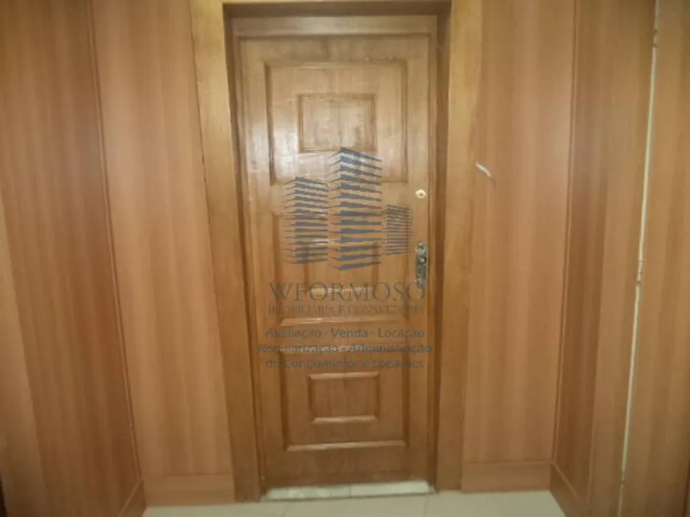 Sala-Conjunto, 135 m² - Foto 31
