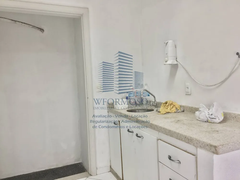Sala-Conjunto, 135 m² - Foto 16