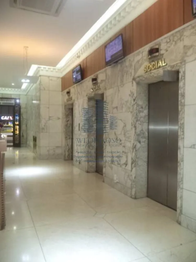 Sala-Conjunto, 135 m² - Foto 35
