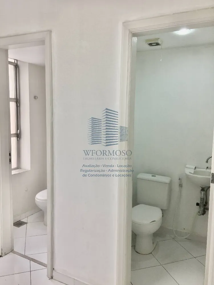 Sala-Conjunto, 135 m² - Foto 15
