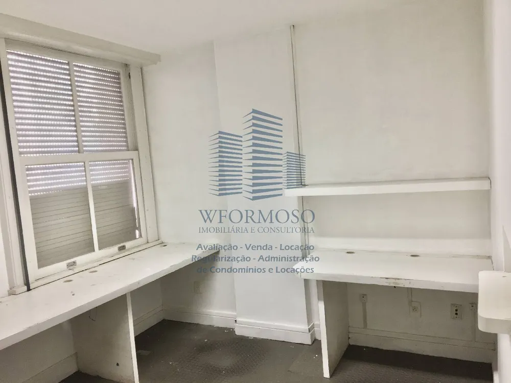 Sala-Conjunto, 135 m² - Foto 22