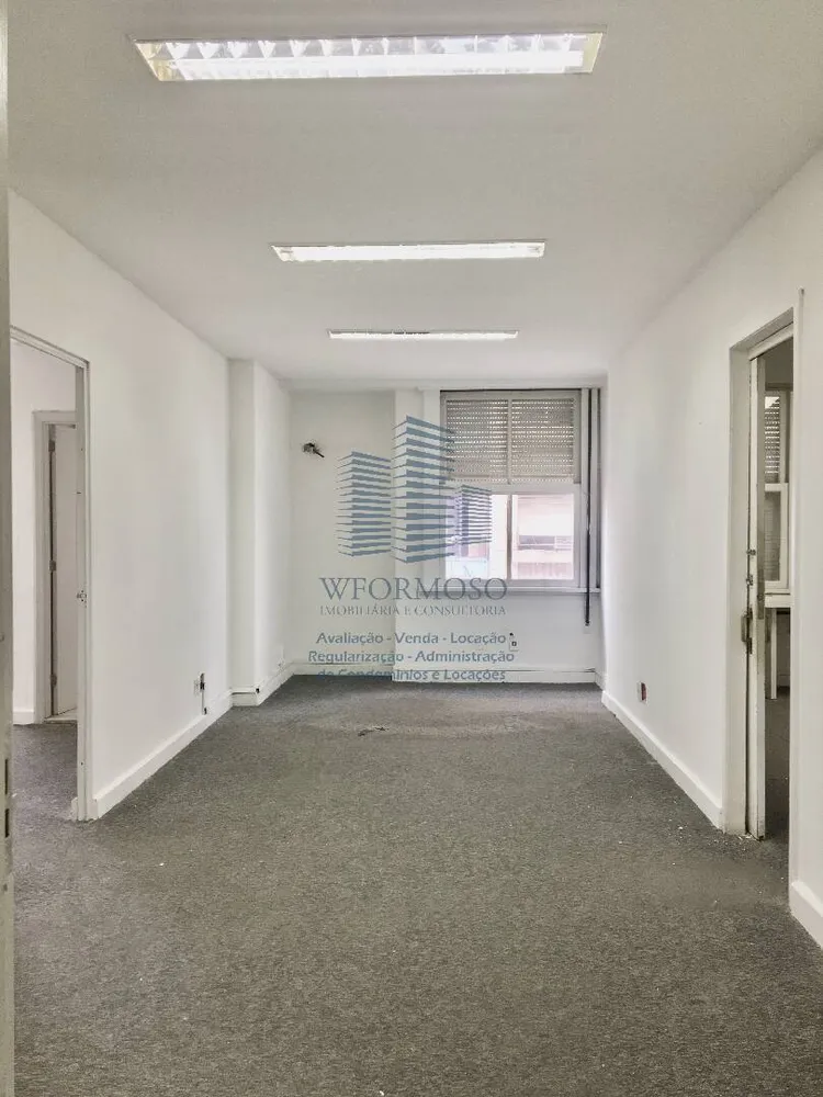 Sala-Conjunto, 135 m² - Foto 2