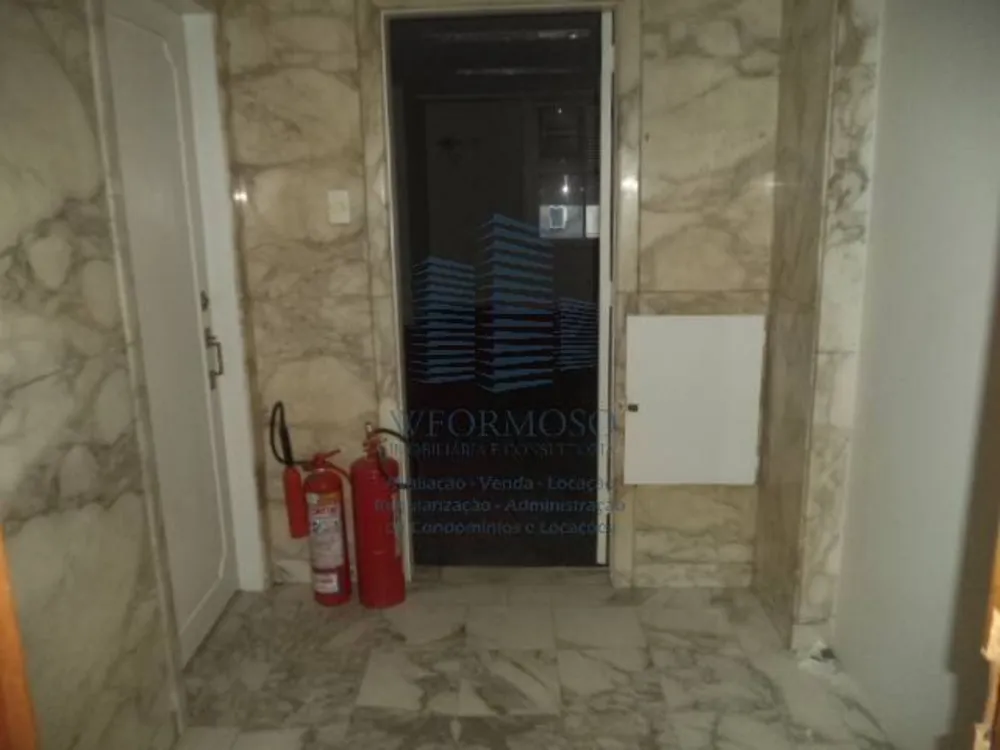 Sala-Conjunto, 135 m² - Foto 33