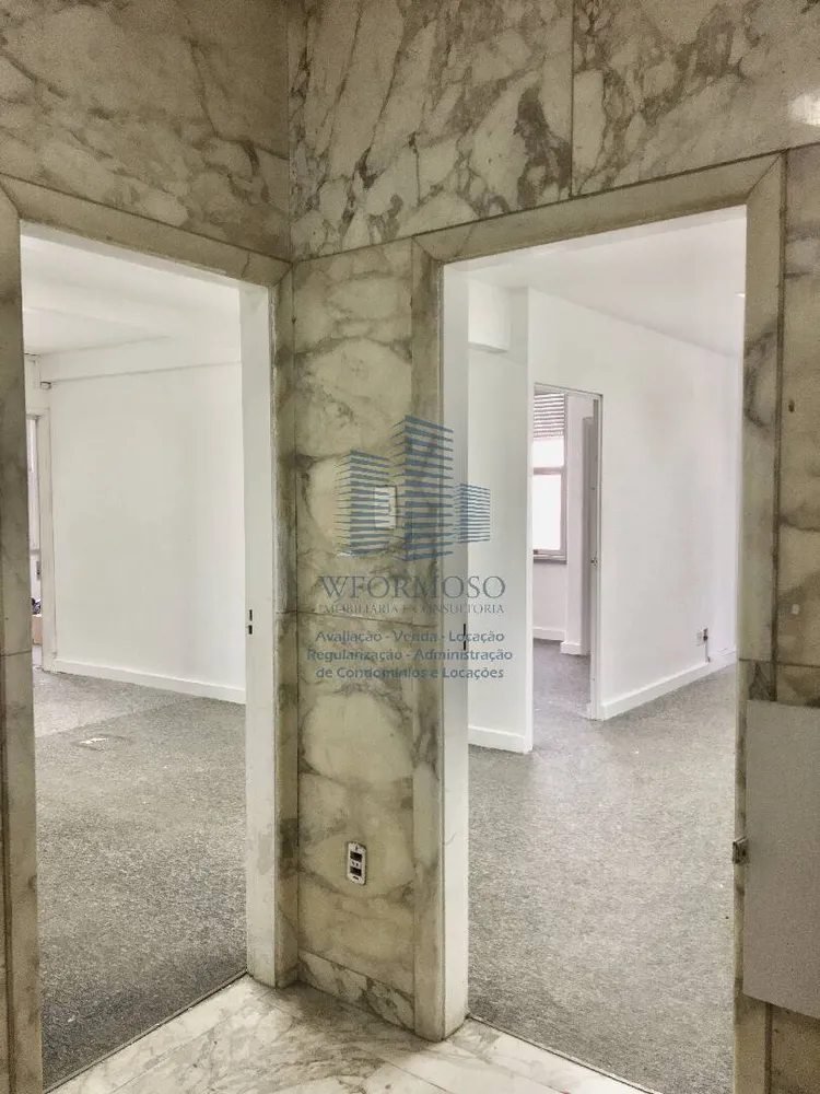 Sala-Conjunto, 135 m² - Foto 3