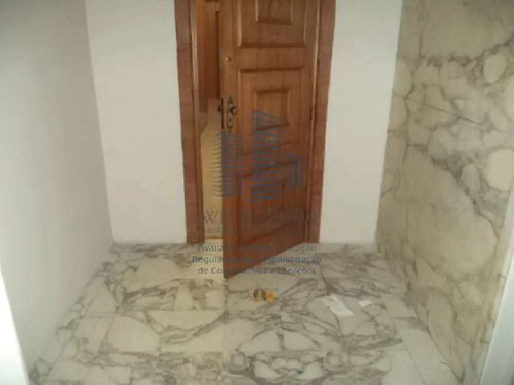 Sala-Conjunto, 135 m² - Foto 32