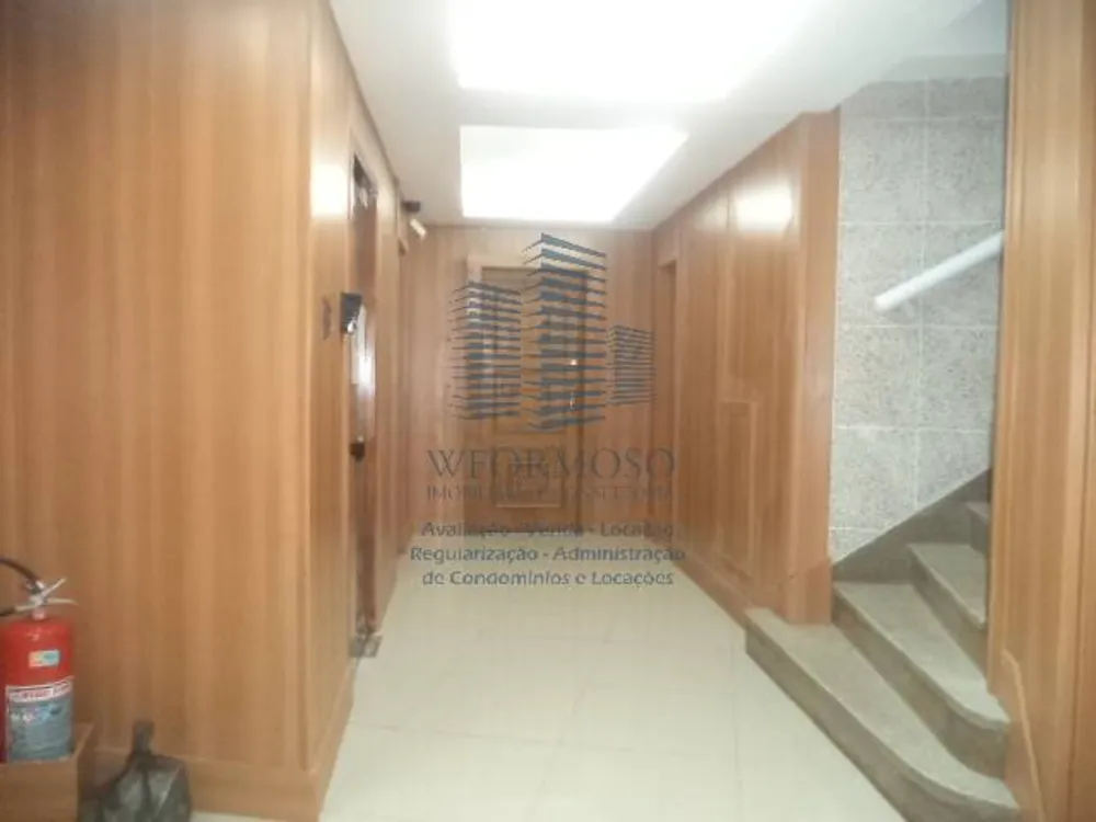 Sala-Conjunto, 135 m² - Foto 34