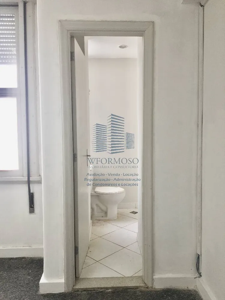 Sala-Conjunto, 135 m² - Foto 7