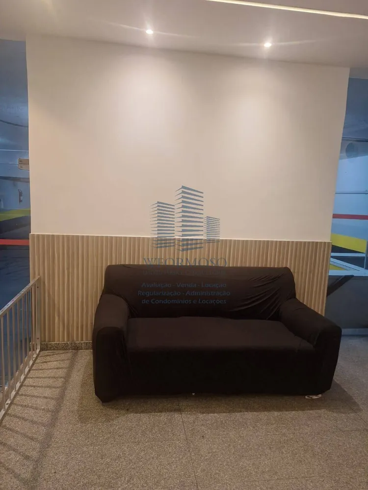 Prédio Inteiro - Foto 3