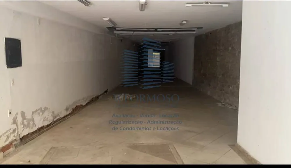 Prédio Inteiro, 583 m² - Foto 19