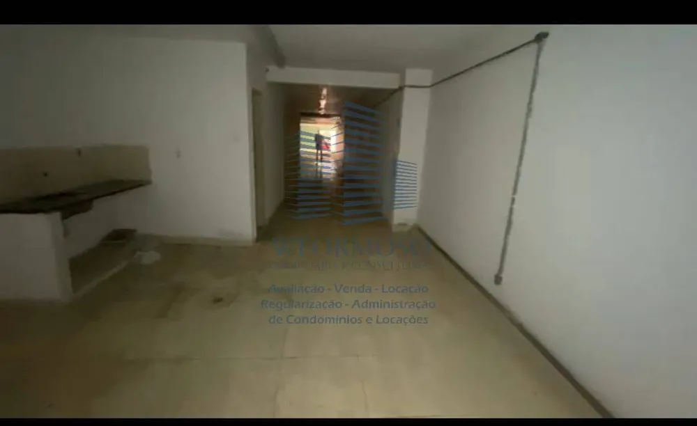 Prédio Inteiro, 583 m² - Foto 18