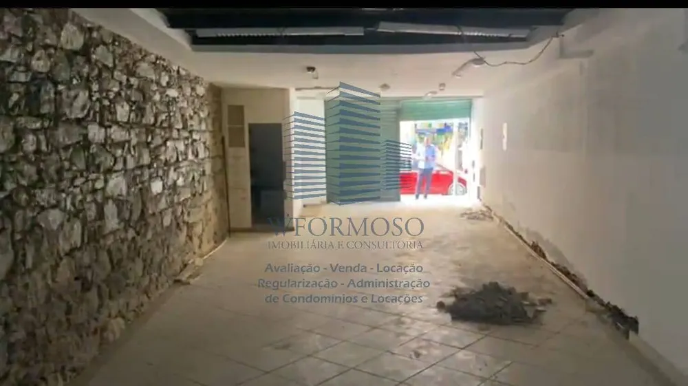 Prédio Inteiro, 583 m² - Foto 8