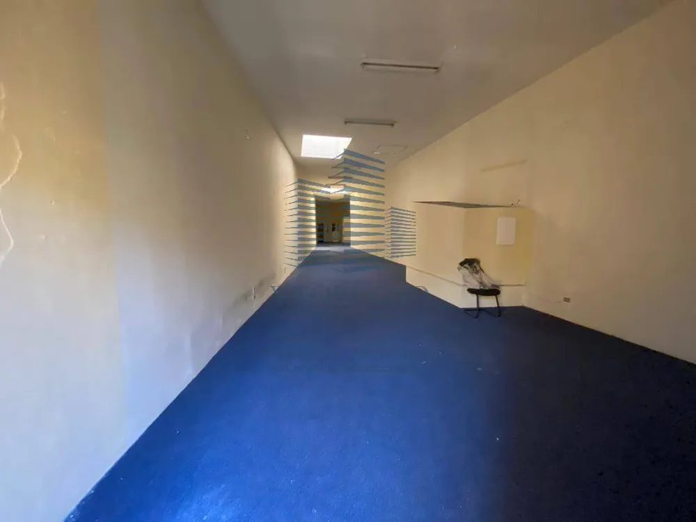Prédio Inteiro, 583 m² - Foto 7