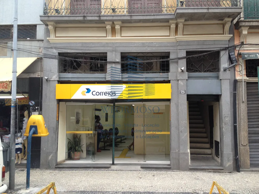 Prédio Inteiro, 583 m² - Foto 5
