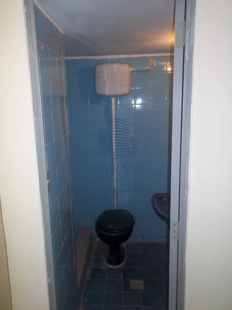Prédio Inteiro, 583 m² - Foto 4