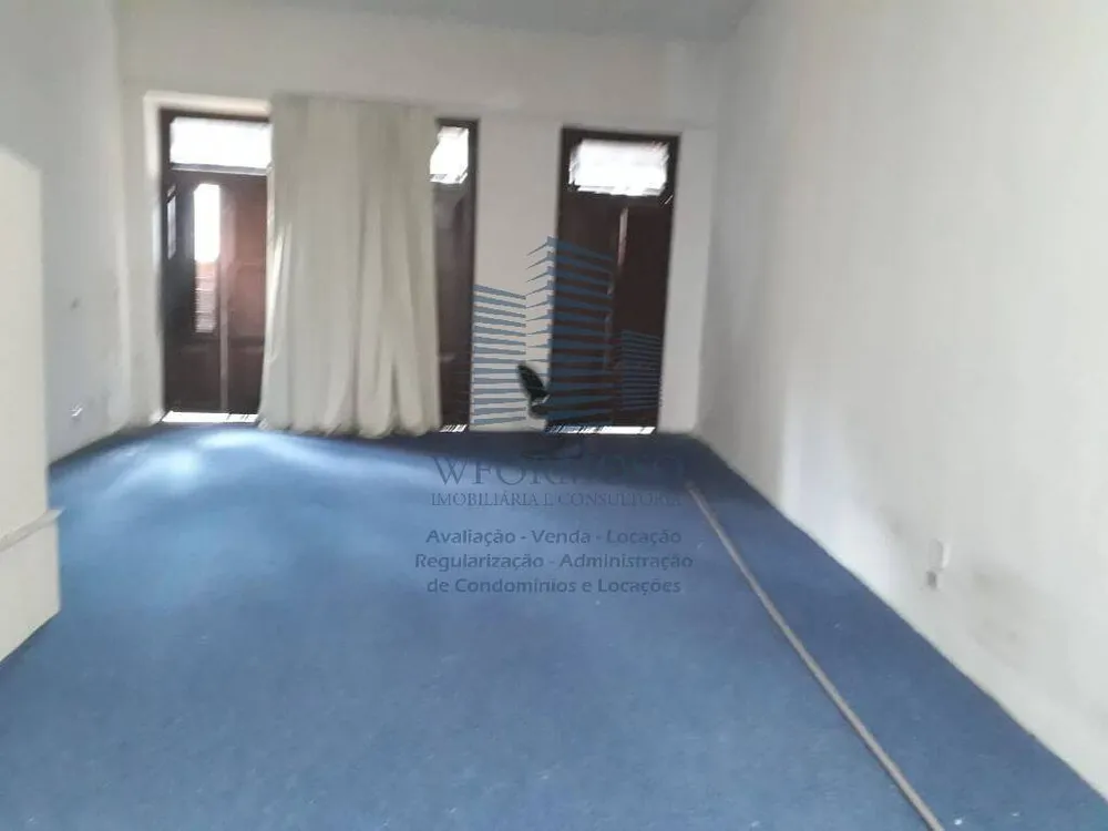 Prédio Inteiro, 583 m² - Foto 14
