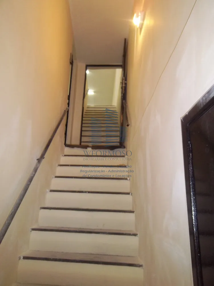 Prédio Inteiro, 583 m² - Foto 1