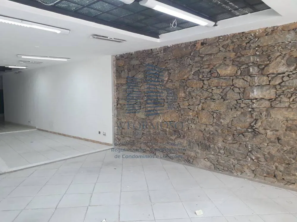 Prédio Inteiro, 583 m² - Foto 8