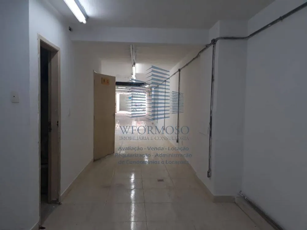 Prédio Inteiro, 583 m² - Foto 6