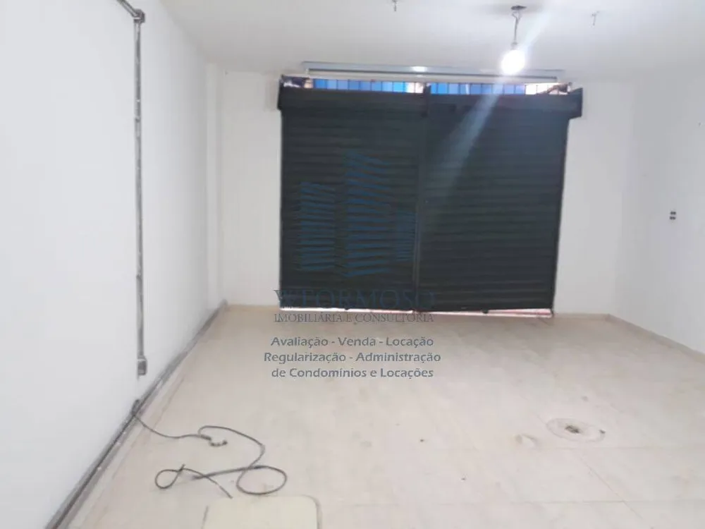 Prédio Inteiro, 583 m² - Foto 2