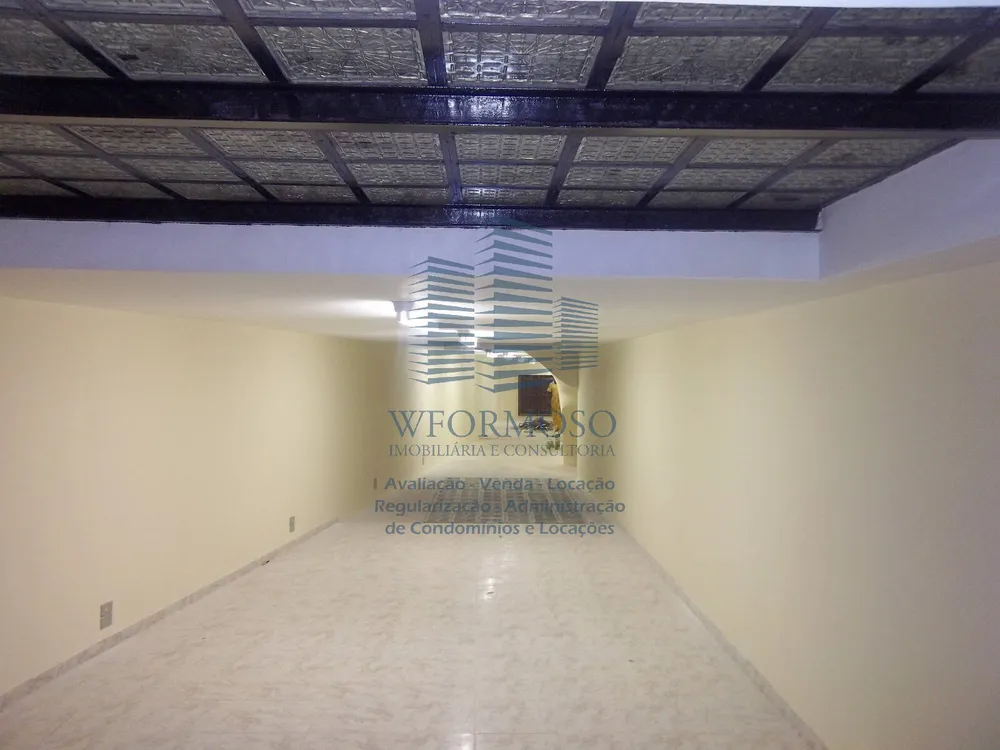 Prédio Inteiro, 583 m² - Foto 10