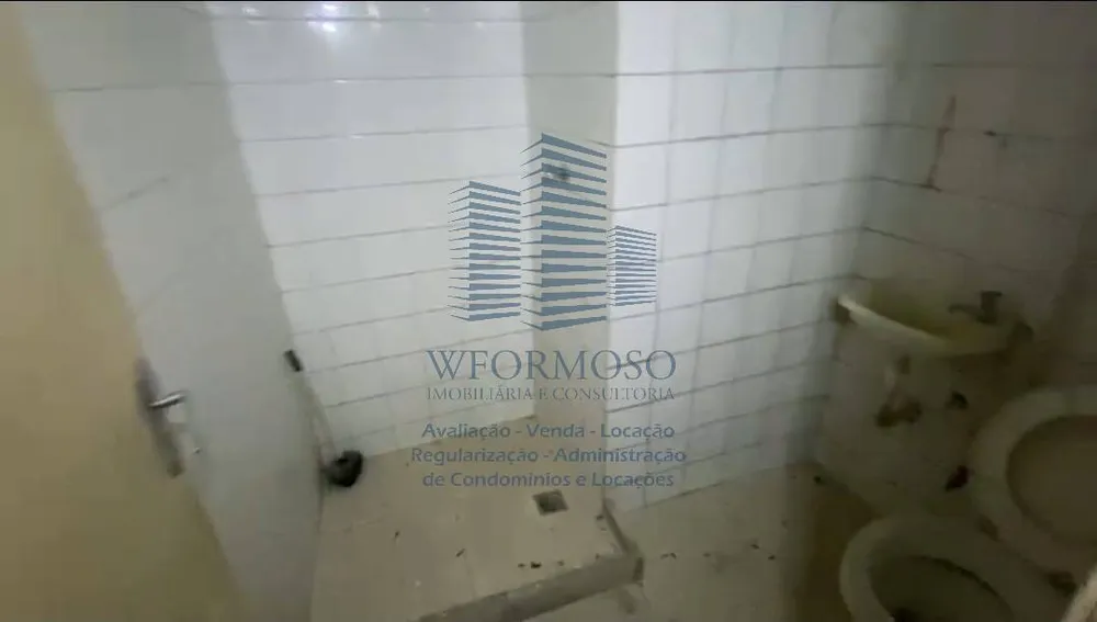 Prédio Inteiro, 583 m² - Foto 5