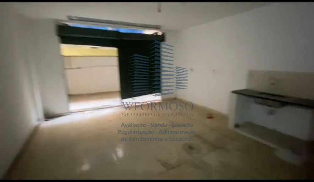 Prédio Inteiro, 583 m² - Foto 4