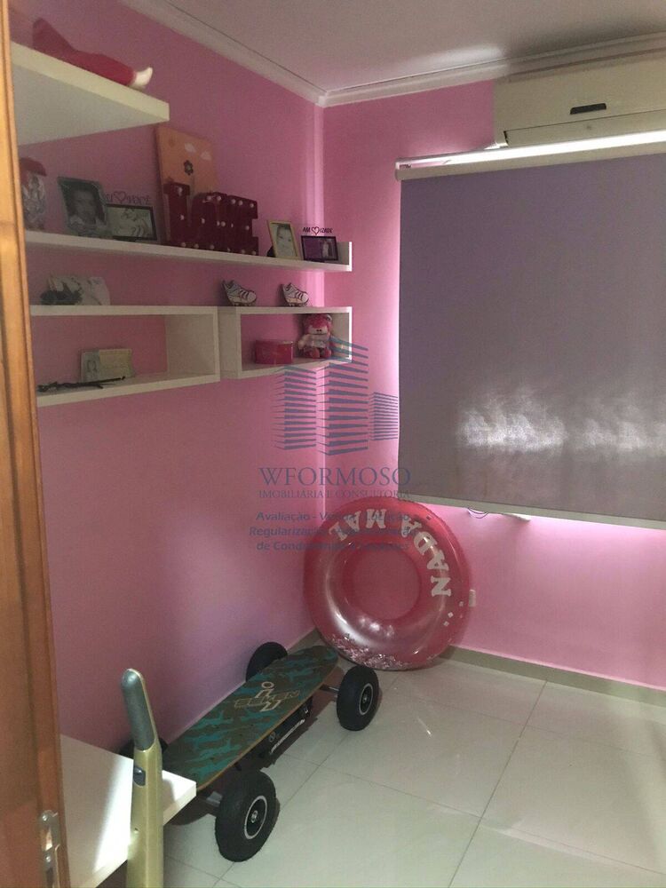 Apartamento, 2 quartos, 51 m² - Foto 1