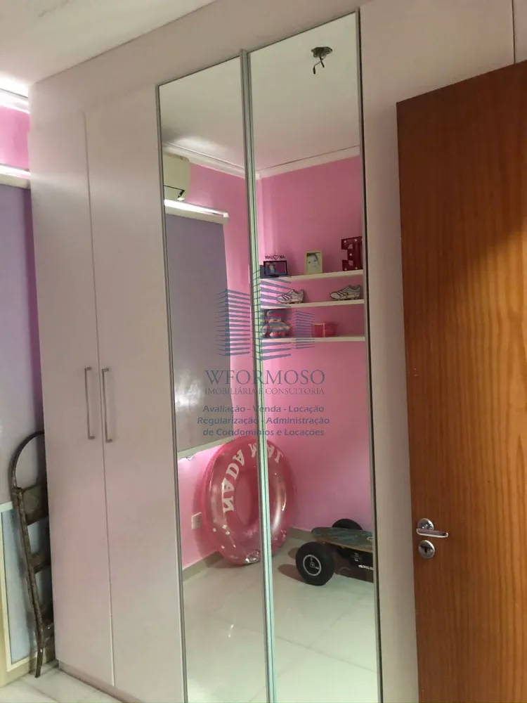 Apartamento, 2 quartos, 51 m² - Foto 11