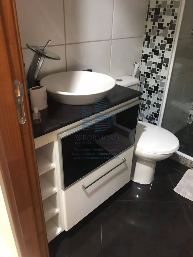 Apartamento, 2 quartos, 51 m² - Foto 14