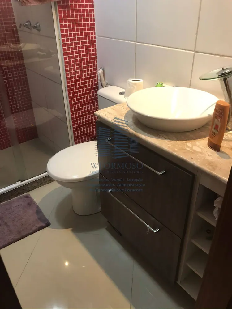 Apartamento, 2 quartos, 51 m² - Foto 12