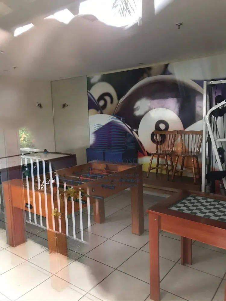 Apartamento, 2 quartos, 51 m² - Foto 18