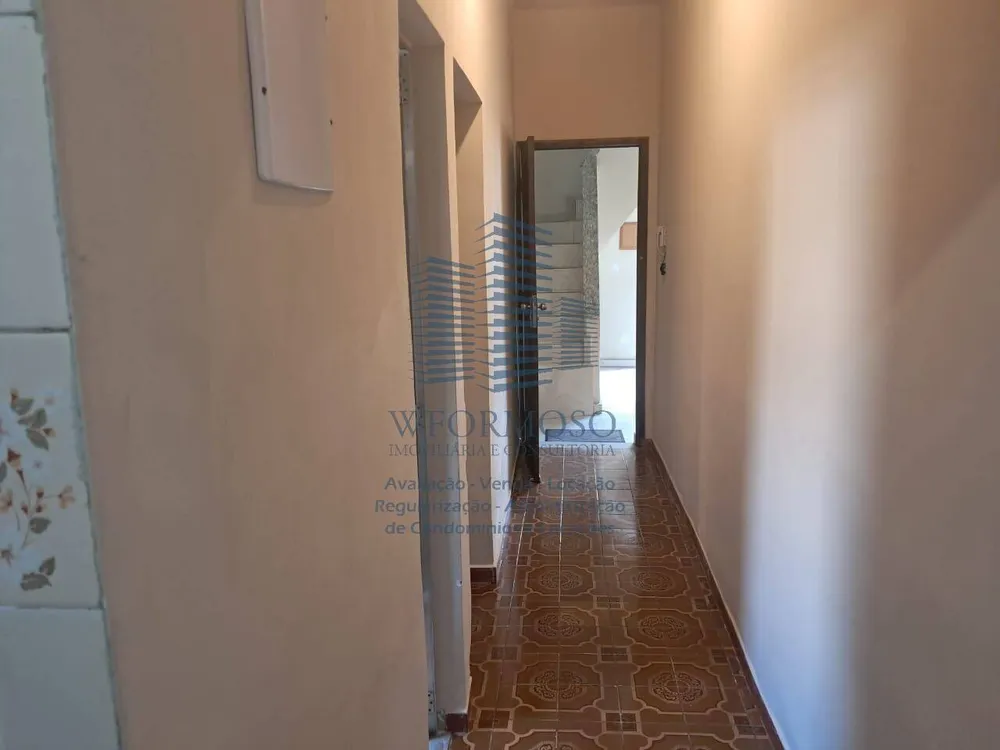 Apartamento, 1 quarto, 45 m² - Foto 4