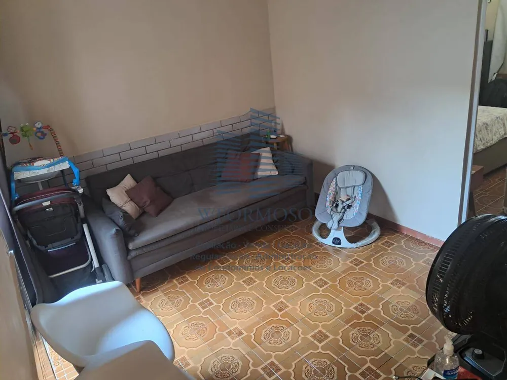 Apartamento, 1 quarto, 45 m² - Foto 1