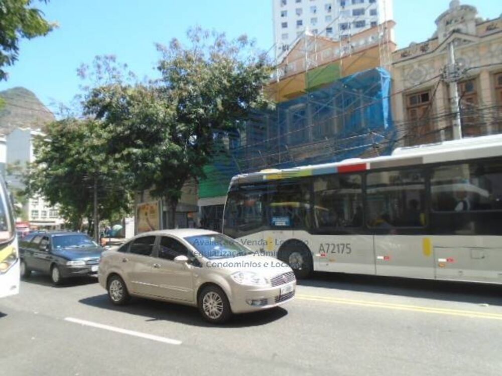 Prédio Inteiro, 600 m² - Foto 11