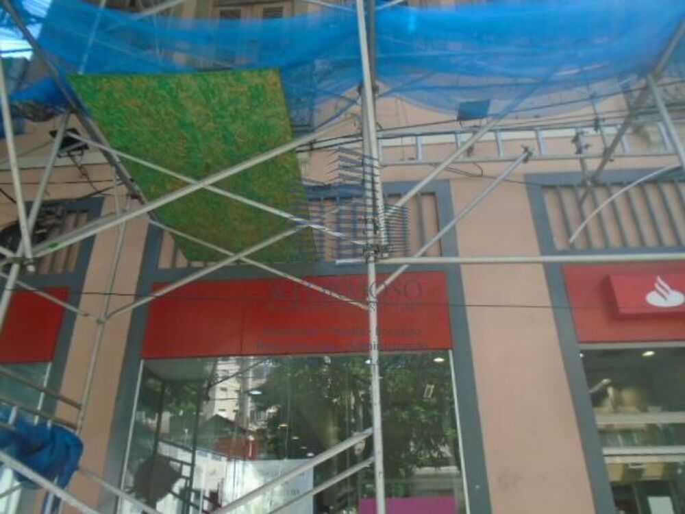 Prédio Inteiro, 600 m² - Foto 6