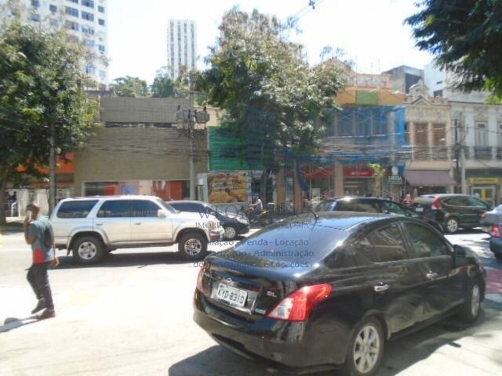 Prédio Inteiro, 600 m² - Foto 2
