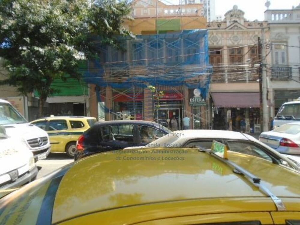 Prédio Inteiro, 600 m² - Foto 7