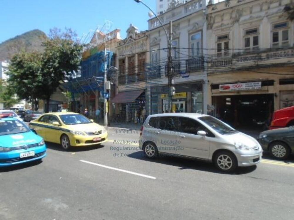 Prédio Inteiro, 600 m² - Foto 9