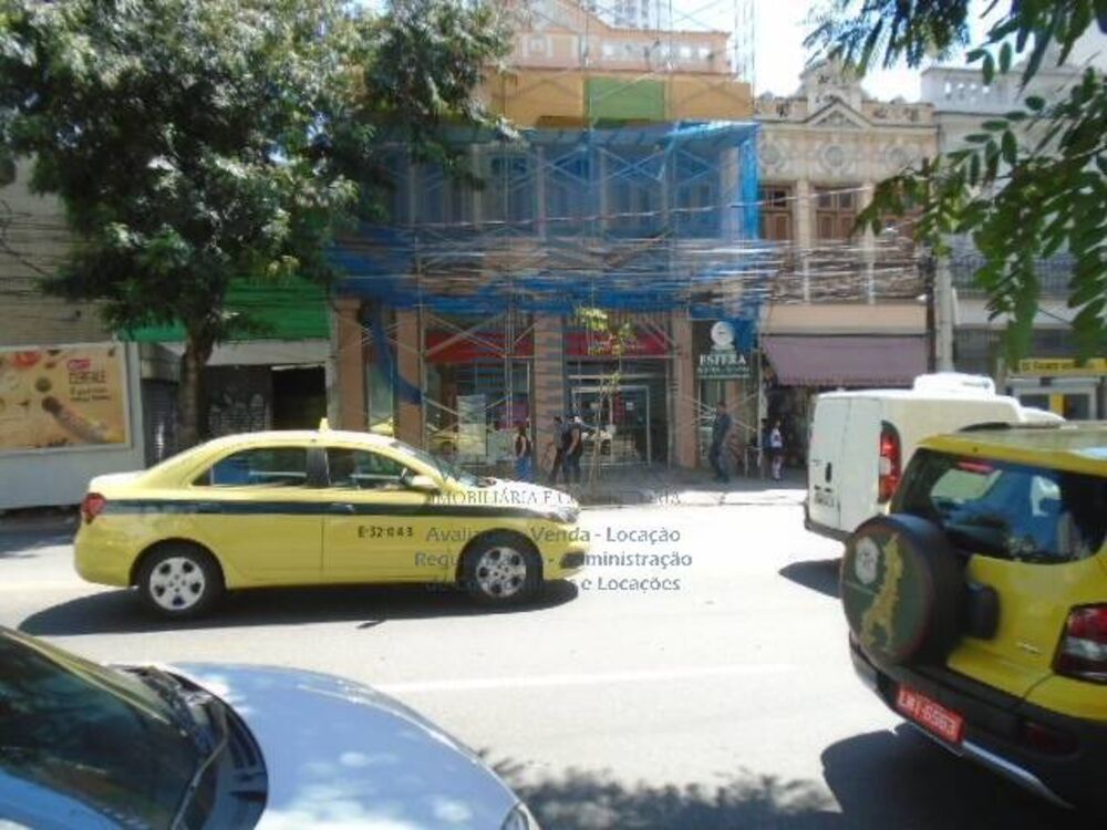Prédio Inteiro, 600 m² - Foto 8