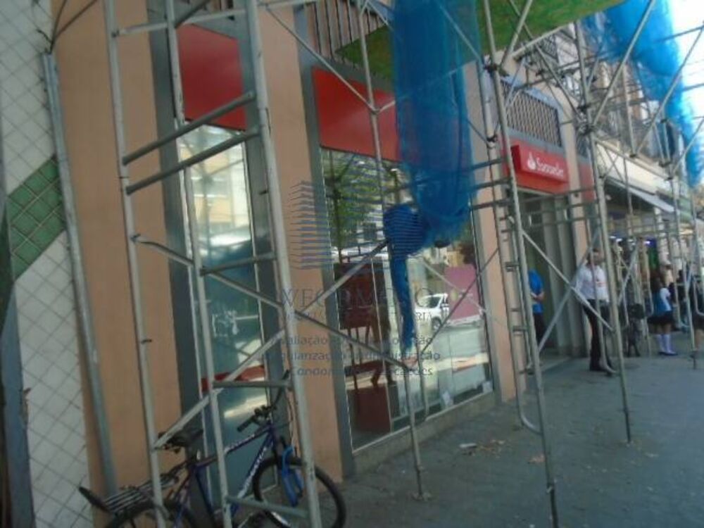 Prédio Inteiro, 600 m² - Foto 13