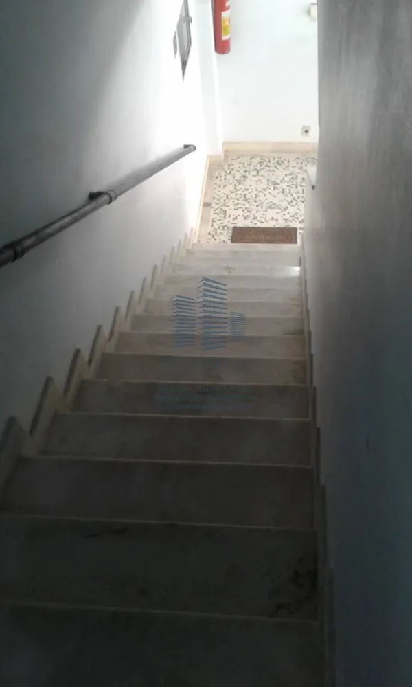 Apartamento, 1 quarto, 48 m² - Foto 16
