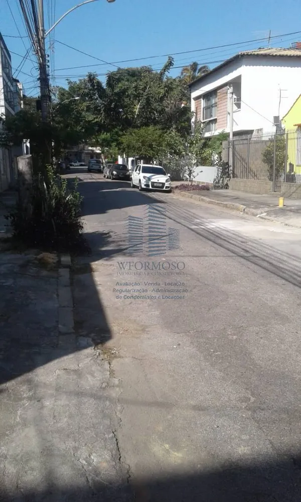 Apartamento, 1 quarto, 48 m² - Foto 21