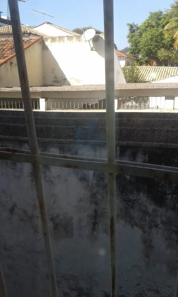 Apartamento, 1 quarto, 48 m² - Foto 13