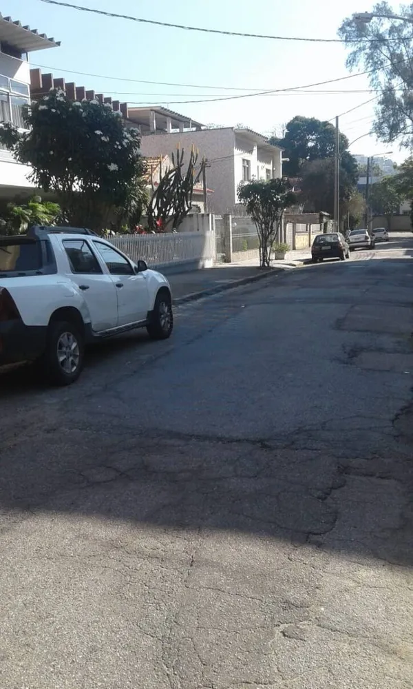 Apartamento, 1 quarto, 48 m² - Foto 20