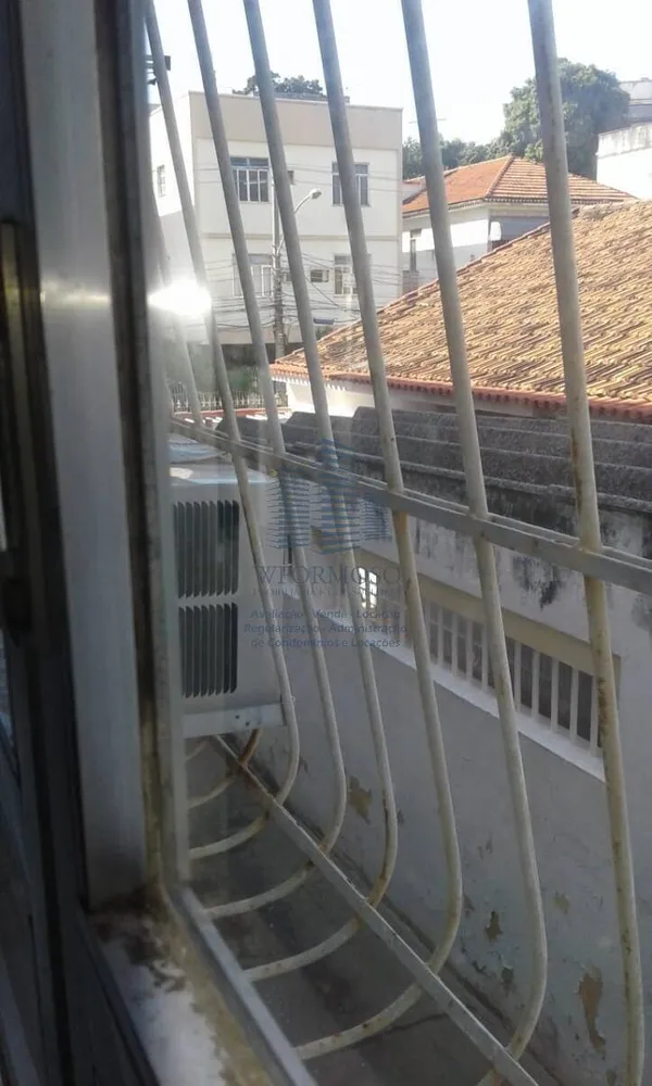 Apartamento, 1 quarto, 48 m² - Foto 14