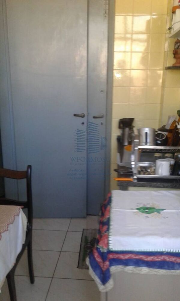 Apartamento, 1 quarto, 48 m² - Foto 8