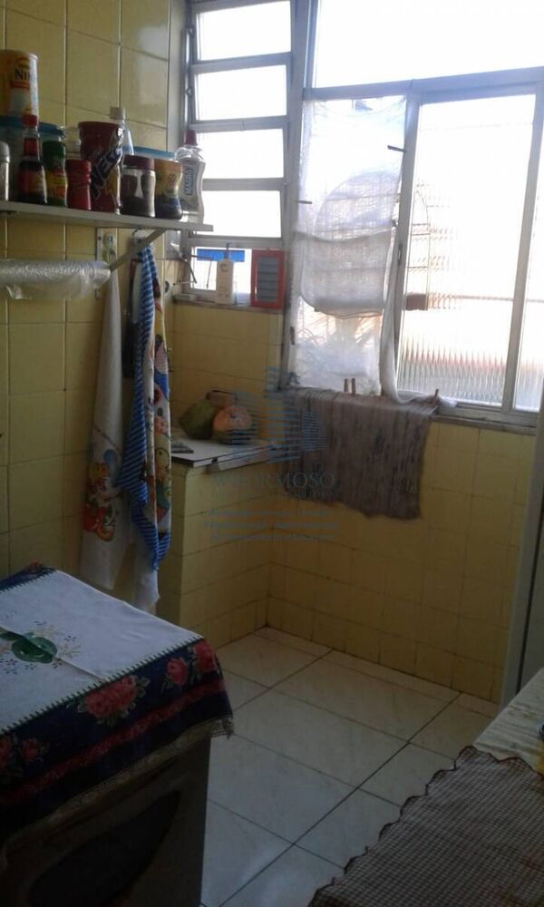 Apartamento, 1 quarto, 48 m² - Foto 7