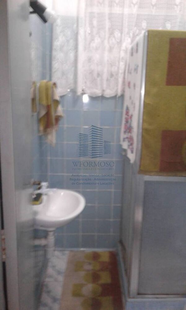 Apartamento, 1 quarto, 48 m² - Foto 11